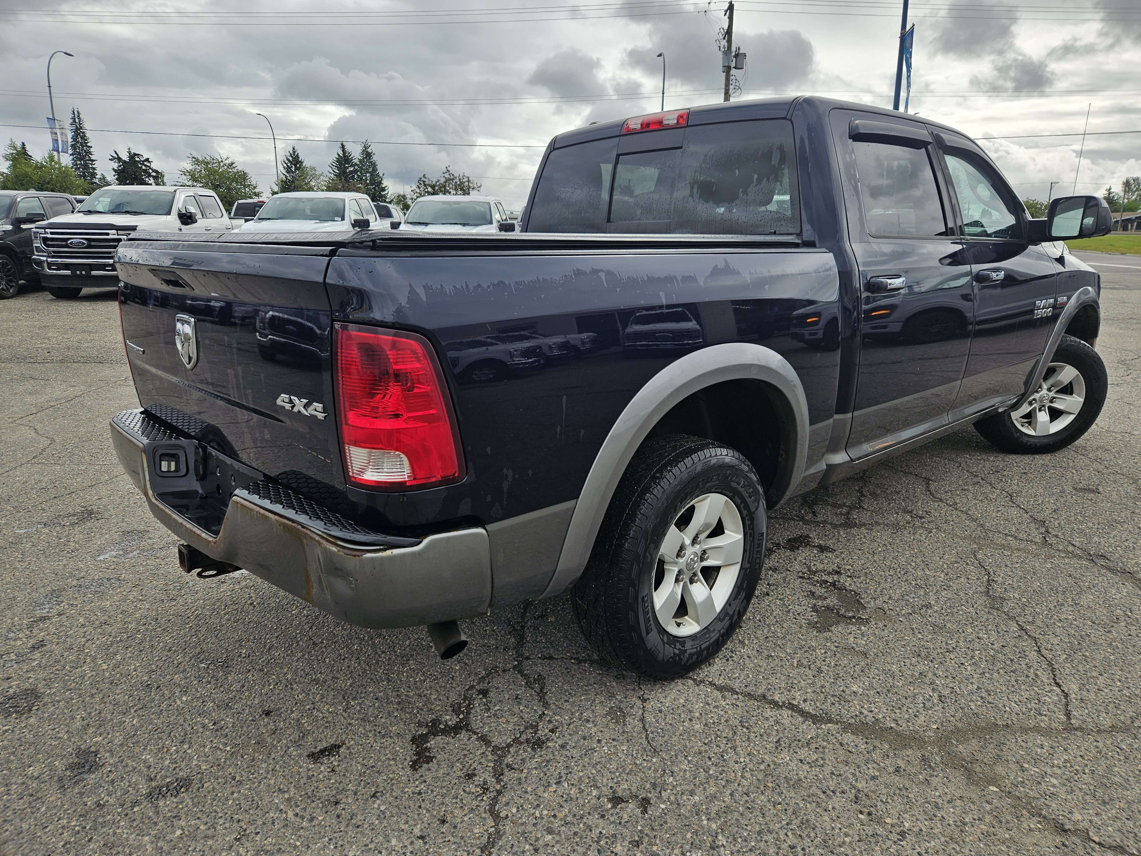 Image 5