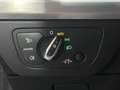 Audi Q5 Sportback 40 TDI quattro-ultra S line S tronic 150 Gris - thumbnail 15