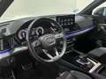 Audi Q5 Sportback 40 TDI quattro-ultra S line S tronic 150 Gris - thumbnail 18