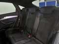 Audi Q5 Sportback 40 TDI quattro-ultra S line S tronic 150 Gris - thumbnail 21