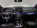 Audi Q5 Sportback 40 TDI quattro-ultra S line S tronic 150 Gris - thumbnail 5