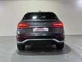Audi Q5 Sportback 40 TDI quattro-ultra S line S tronic 150 Gris - thumbnail 28
