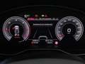 Audi Q5 Sportback 40 TDI quattro-ultra S line S tronic 150 Gris - thumbnail 10