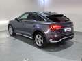 Audi Q5 Sportback 40 TDI quattro-ultra S line S tronic 150 Gris - thumbnail 27