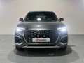 Audi Q5 Sportback 40 TDI quattro-ultra S line S tronic 150 Gris - thumbnail 25