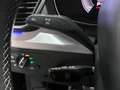 Audi Q5 Sportback 40 TDI quattro-ultra S line S tronic 150 Gris - thumbnail 6