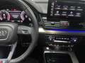 Audi Q5 Sportback 40 TDI quattro-ultra S line S tronic 150 Gris - thumbnail 8