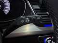 Audi Q5 Sportback 40 TDI quattro-ultra S line S tronic 150 Gris - thumbnail 9