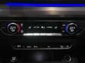 Audi Q5 Sportback 40 TDI quattro-ultra S line S tronic 150 Gris - thumbnail 13