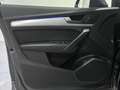 Audi Q5 Sportback 40 TDI quattro-ultra S line S tronic 150 Gris - thumbnail 16