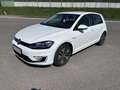 Volkswagen e-Golf 35,8kWh (mit Batterie) - thumbnail 1