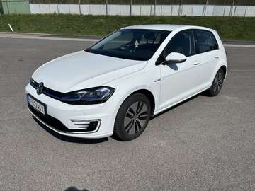 35,8kWh (mit Batterie)