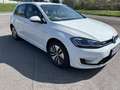 Volkswagen e-Golf 35,8kWh (mit Batterie) - thumbnail 13