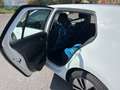 Volkswagen e-Golf 35,8kWh (mit Batterie) - thumbnail 7