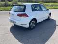 Volkswagen e-Golf 35,8kWh (mit Batterie) - thumbnail 10