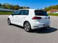Volkswagen e-Golf 35,8kWh (mit Batterie) - thumbnail 2