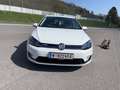 Volkswagen e-Golf 35,8kWh (mit Batterie) - thumbnail 15