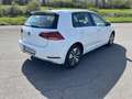 Volkswagen e-Golf 35,8kWh (mit Batterie) - thumbnail 11