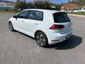 Volkswagen e-Golf 35,8kWh (mit Batterie) - thumbnail 16