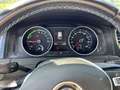 Volkswagen e-Golf 35,8kWh (mit Batterie) - thumbnail 4