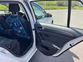 Volkswagen e-Golf 35,8kWh (mit Batterie) - thumbnail 9