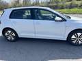 Volkswagen e-Golf 35,8kWh (mit Batterie) - thumbnail 14