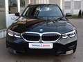 BMW 320 d Touring xDrive Aut 17" Advantage Navi LEDer Schwarz - thumbnail 2