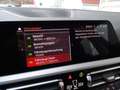 BMW 320 d Touring xDrive Aut 17" Advantage Navi LEDer Schwarz - thumbnail 20