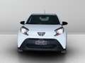 Toyota Aygo X 10B MT ACTIVE MY24 Bianco - thumbnail 2