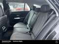 Mercedes-Benz E 300 E 300 T de 4M Avantgarde HuD Distronic Keyless LED Grau - thumbnail 7