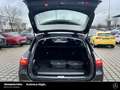 Mercedes-Benz E 300 E 300 T de 4M Avantgarde HuD Distronic Keyless LED Grau - thumbnail 9