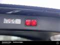 Mercedes-Benz E 300 E 300 T de 4M Avantgarde HuD Distronic Keyless LED Grau - thumbnail 10