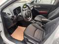 Mazda CX-3 2.0 SKYACTIV-G 150 Exclusive-Line AWD AT Bílá - thumbnail 7
