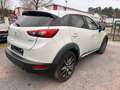 Mazda CX-3 2.0 SKYACTIV-G 150 Exclusive-Line AWD AT Beyaz - thumbnail 4