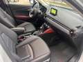 Mazda CX-3 2.0 SKYACTIV-G 150 Exclusive-Line AWD AT Blanc - thumbnail 9