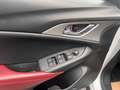 Mazda CX-3 2.0 SKYACTIV-G 150 Exclusive-Line AWD AT Weiß - thumbnail 13