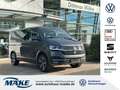 Volkswagen T6.1 Caravelle Highline 2.0 TDI DSG 4MOTION ACC AHZV LED SHZ Grau - thumbnail 1