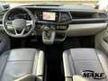 Volkswagen T6.1 Caravelle Highline 2.0 TDI DSG 4MOTION ACC AHZV LED SHZ Grau - thumbnail 10