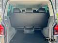 Volkswagen T6.1 Caravelle Highline 2.0 TDI DSG 4MOTION ACC AHZV LED SHZ Grau - thumbnail 6