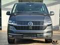Volkswagen T6.1 Caravelle Highline 2.0 TDI DSG 4MOTION ACC AHZV LED SHZ Grau - thumbnail 2