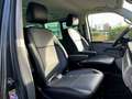 Volkswagen T6.1 Caravelle Highline 2.0 TDI DSG 4MOTION ACC AHZV LED SHZ Grau - thumbnail 9
