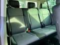 Volkswagen T6.1 Caravelle Highline 2.0 TDI DSG 4MOTION ACC AHZV LED SHZ Grau - thumbnail 8
