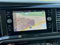 Volkswagen T6.1 Caravelle Highline 2.0 TDI DSG 4MOTION ACC AHZV LED SHZ Grau - thumbnail 13