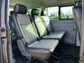 Volkswagen T6.1 Caravelle Highline 2.0 TDI DSG 4MOTION ACC AHZV LED SHZ Grau - thumbnail 7