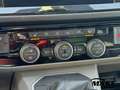 Volkswagen T6.1 Caravelle Highline 2.0 TDI DSG 4MOTION ACC AHZV LED SHZ Grau - thumbnail 15