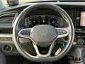 Volkswagen T6.1 Caravelle Highline 2.0 TDI DSG 4MOTION ACC AHZV LED SHZ Grau - thumbnail 12