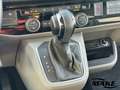 Volkswagen T6.1 Caravelle Highline 2.0 TDI DSG 4MOTION ACC AHZV LED SHZ Grau - thumbnail 14