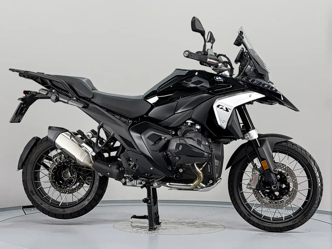 BMW R 1300 GS