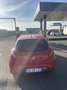Fiat Bravo 1.6 JTDM Dynamic - thumbnail 5