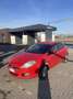 Fiat Bravo 1.6 JTDM Dynamic - thumbnail 2